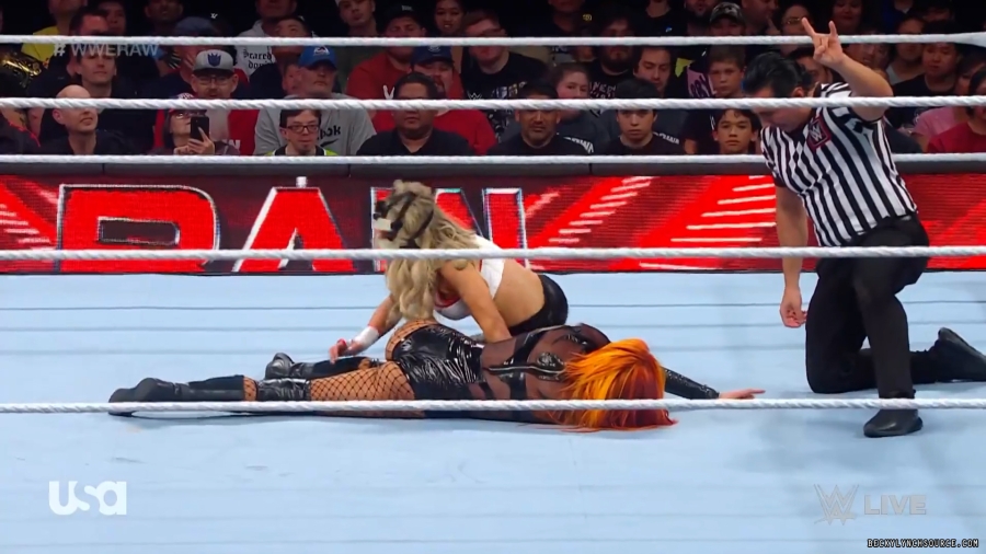 beckyraw20230814_00_01_40_15_Still504.jpg