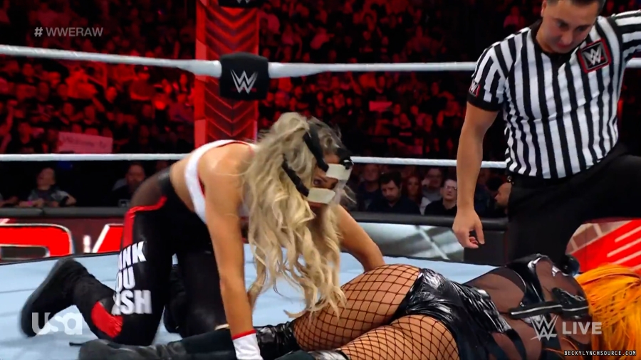 beckyraw20230814_00_01_40_20_Still505.jpg