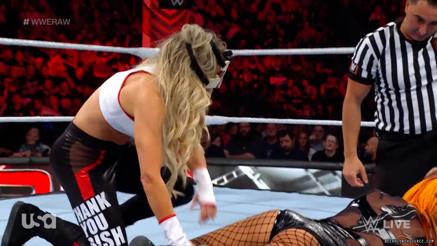 beckyraw20230814_00_01_40_25_Still506.jpg
