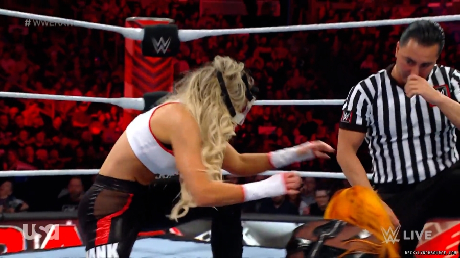 beckyraw20230814_00_01_41_00_Still507.jpg