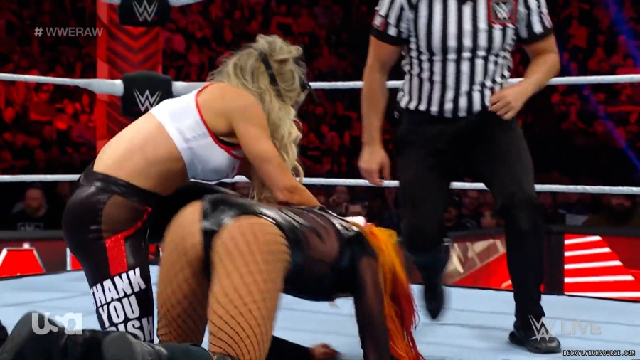 beckyraw20230814_00_01_41_05_Still508.jpg