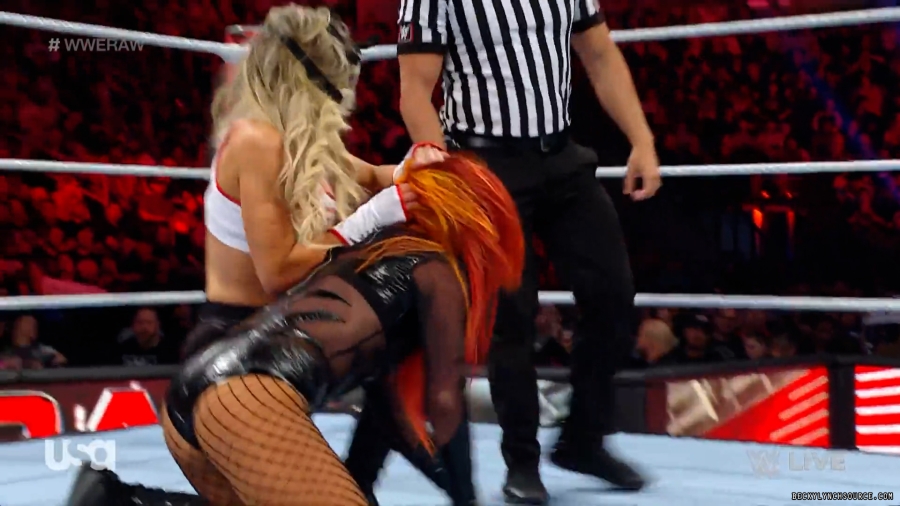 beckyraw20230814_00_01_41_10_Still509.jpg