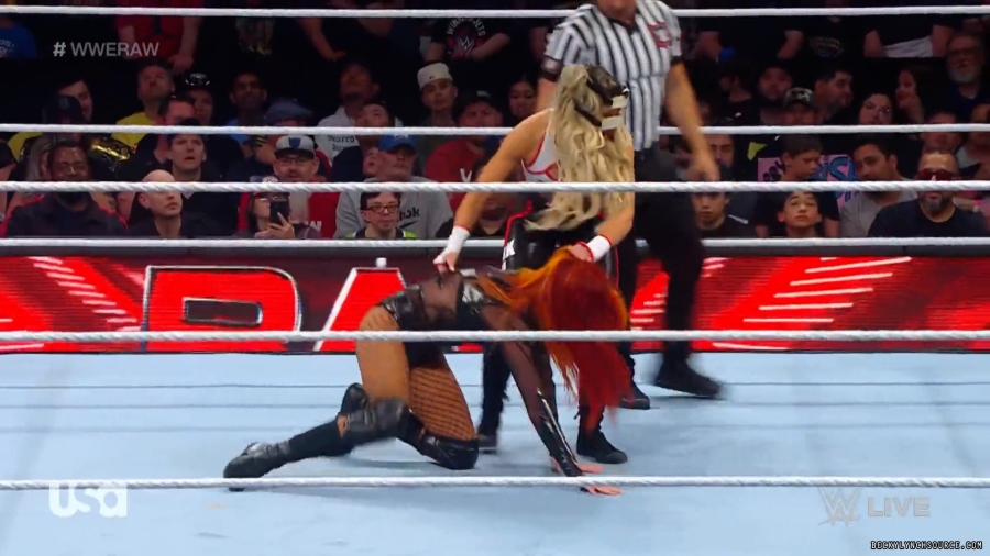 beckyraw20230814_00_01_41_20_Still511.jpg