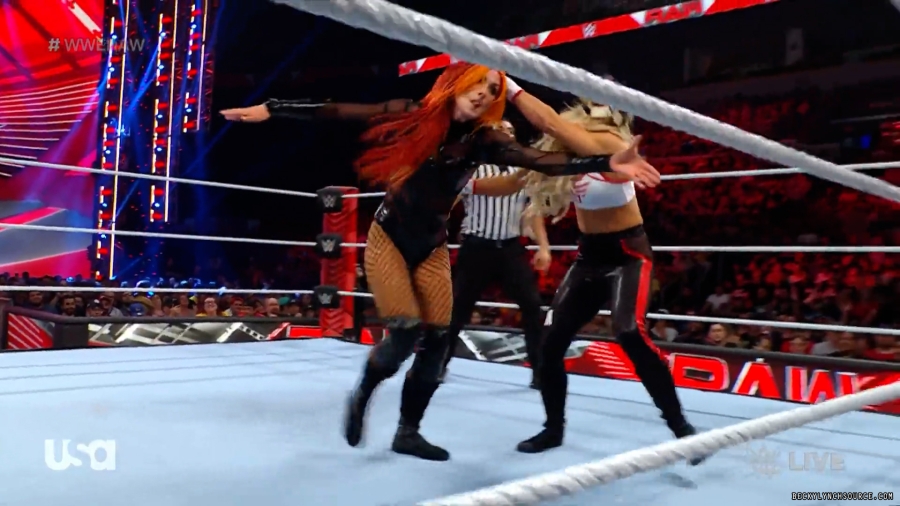 beckyraw20230814_00_01_42_00_Still513.jpg