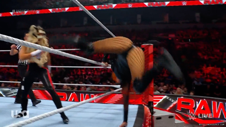 beckyraw20230814_00_01_42_10_Still515.jpg