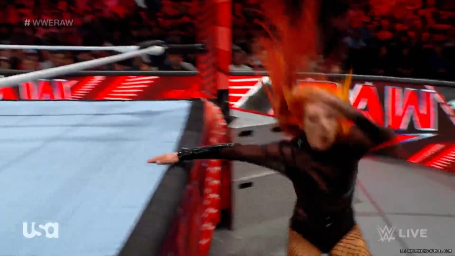 beckyraw20230814_00_01_42_15_Still516.jpg