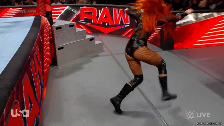 beckyraw20230814_00_01_42_20_Still517.jpg