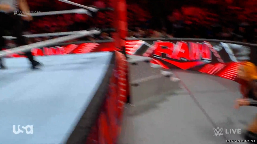 beckyraw20230814_00_01_42_25_Still518.jpg