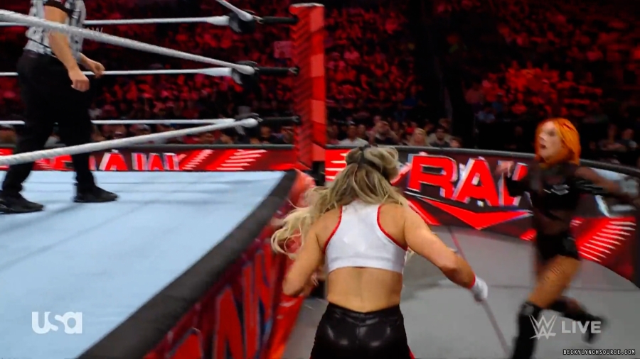 beckyraw20230814_00_01_43_20_Still519.jpg
