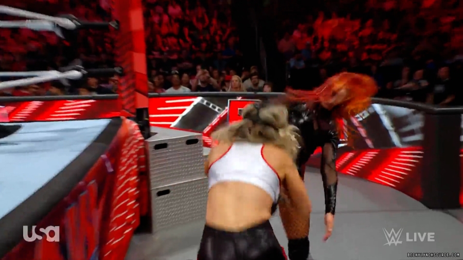 beckyraw20230814_00_01_43_25_Still520.jpg