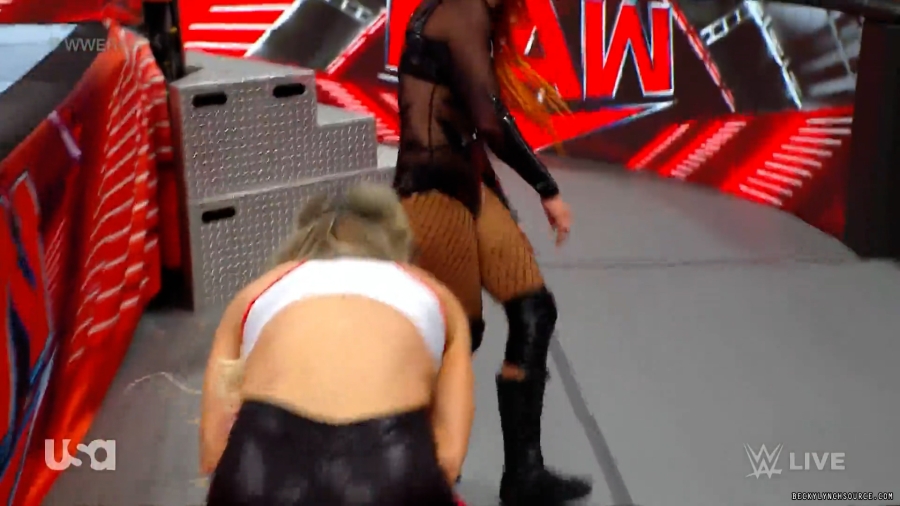 beckyraw20230814_00_01_44_00_Still521.jpg