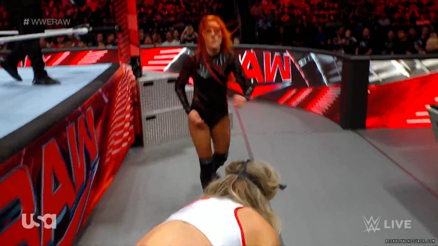 beckyraw20230814_00_01_44_10_Still523.jpg
