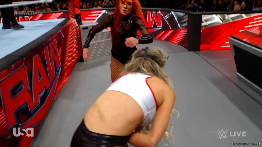 beckyraw20230814_00_01_44_15_Still524.jpg