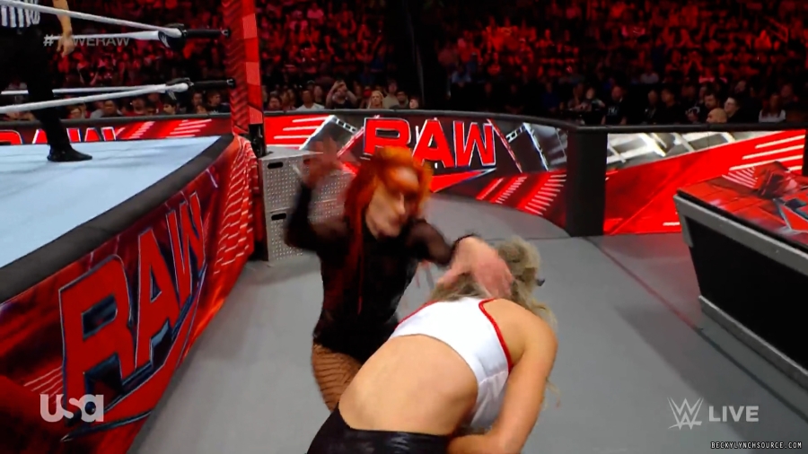 beckyraw20230814_00_01_44_20_Still525.jpg