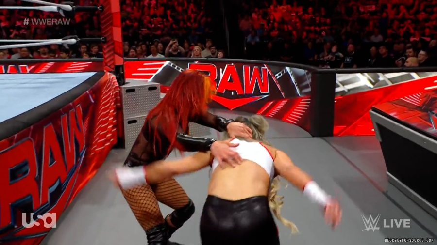 beckyraw20230814_00_01_44_25_Still526.jpg