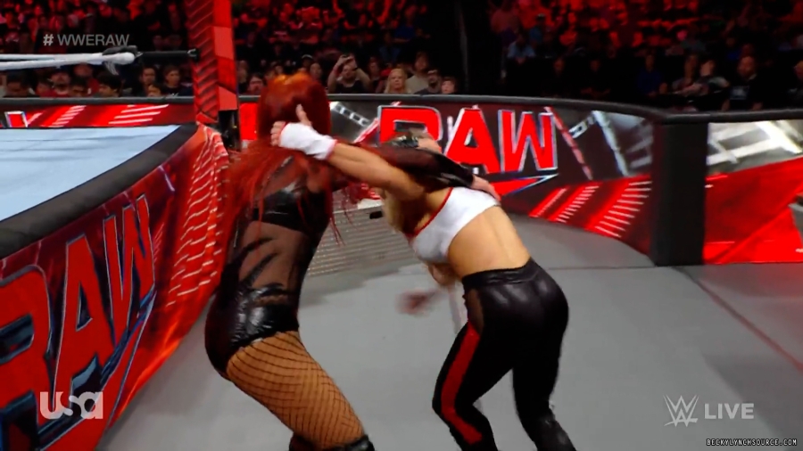 beckyraw20230814_00_01_44_25_Still527.jpg