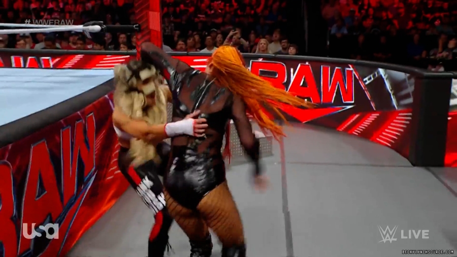 beckyraw20230814_00_01_45_05_Still528.jpg