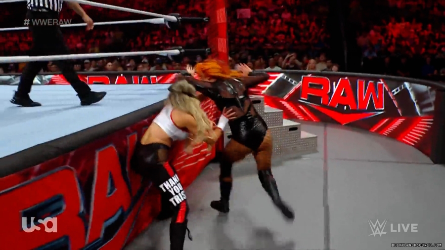 beckyraw20230814_00_01_45_10_Still529.jpg