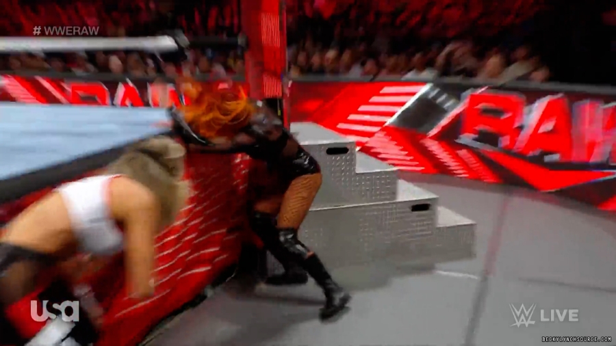 beckyraw20230814_00_01_45_15_Still530.jpg
