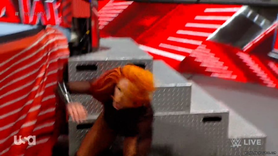 beckyraw20230814_00_01_45_20_Still531.jpg