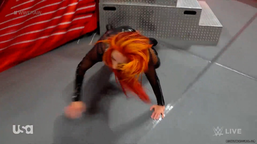 beckyraw20230814_00_01_45_25_Still532.jpg