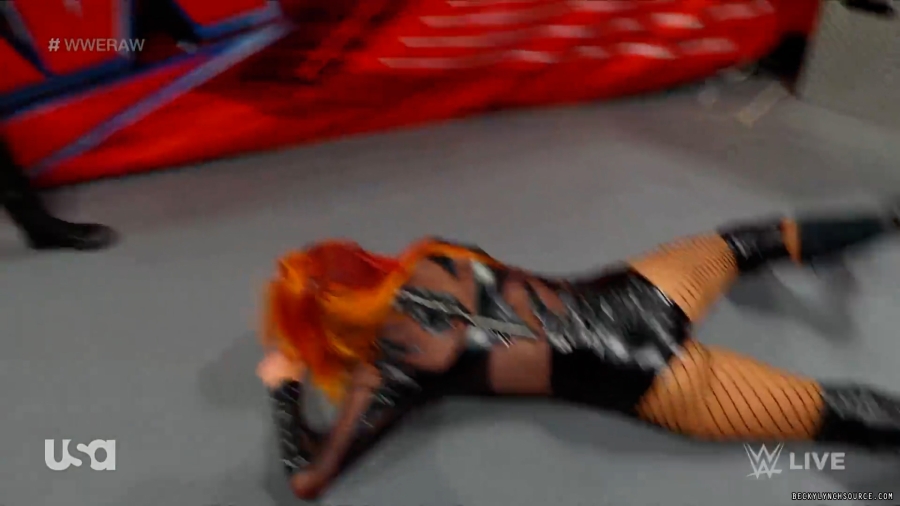 beckyraw20230814_00_01_46_05_Still534.jpg