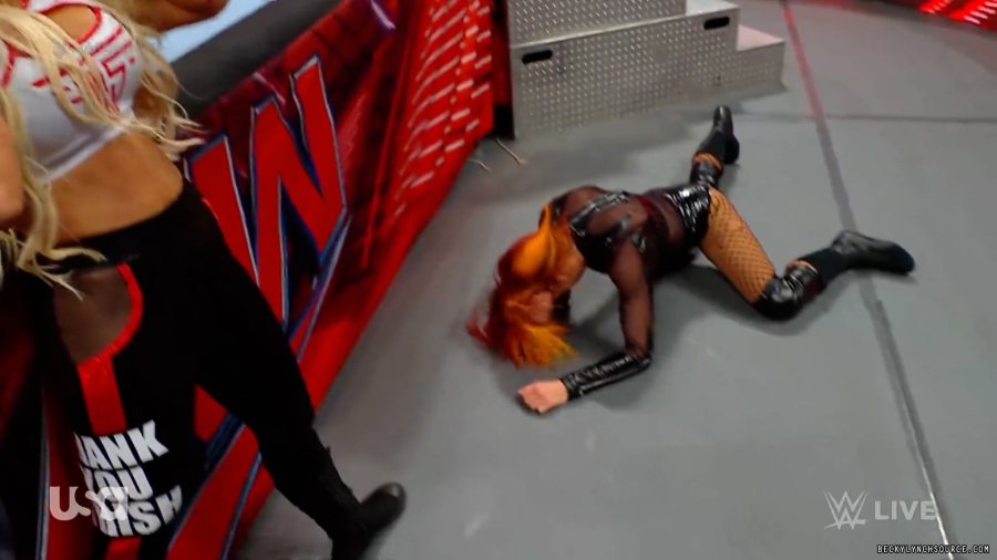beckyraw20230814_00_01_47_15_Still536.jpg