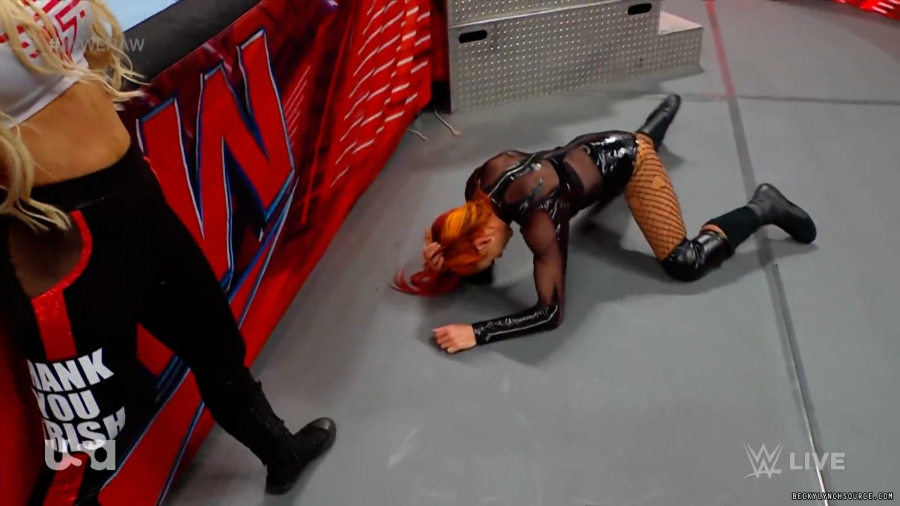 beckyraw20230814_00_01_47_20_Still537.jpg