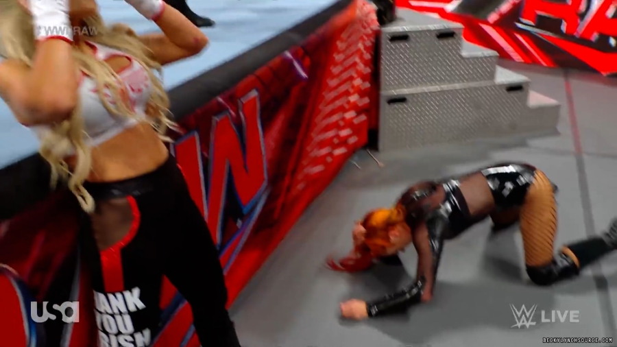 beckyraw20230814_00_01_47_25_Still538.jpg