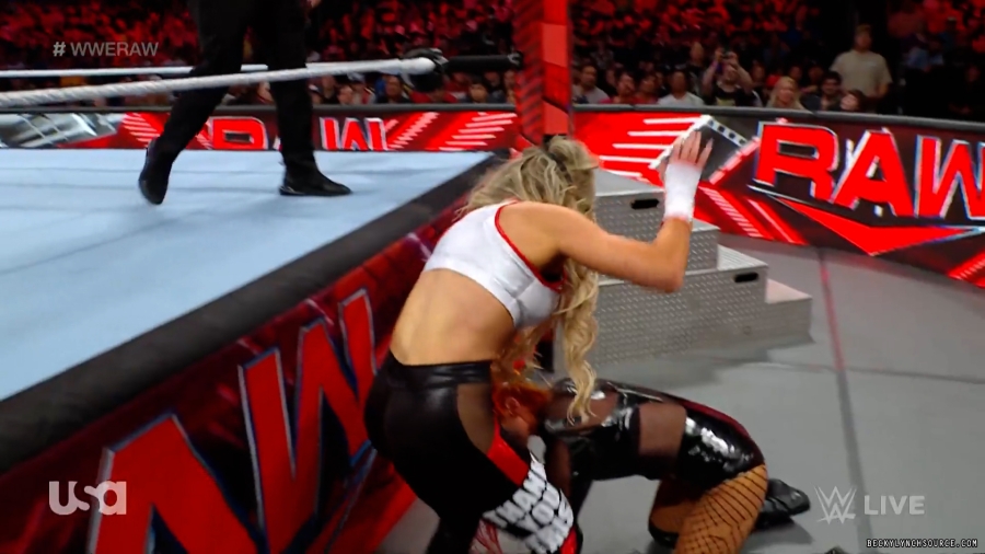 beckyraw20230814_00_01_48_15_Still542.jpg