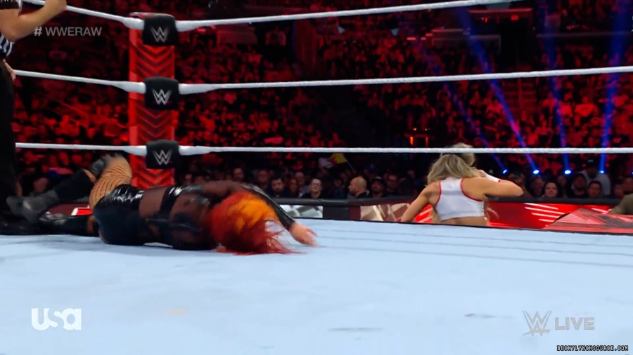 beckyraw20230814_00_01_49_20_Still549.jpg