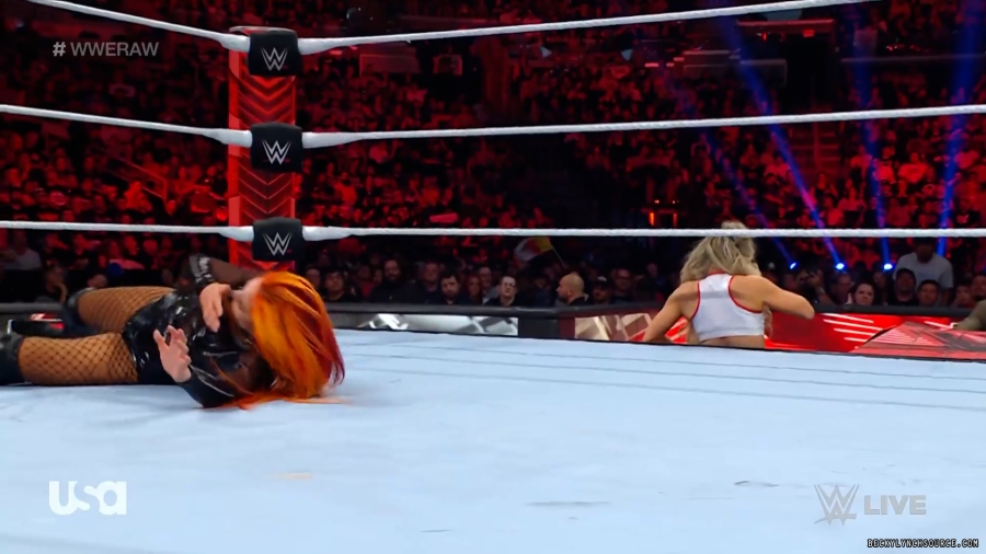 beckyraw20230814_00_01_49_25_Still550.jpg