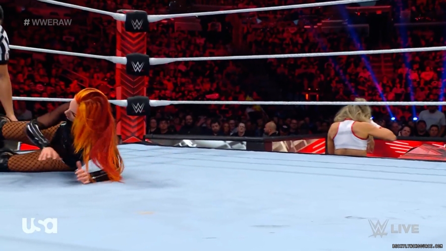 beckyraw20230814_00_01_50_00_Still551.jpg