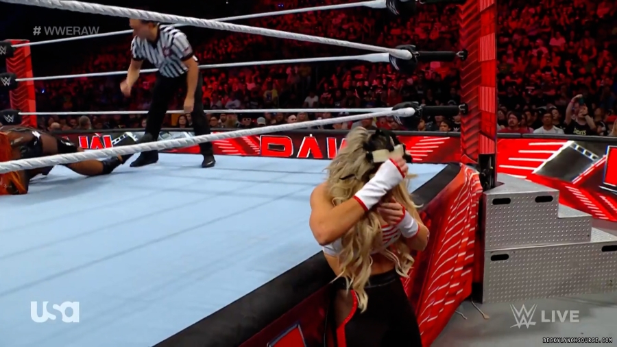 beckyraw20230814_00_01_50_05_Still552.jpg