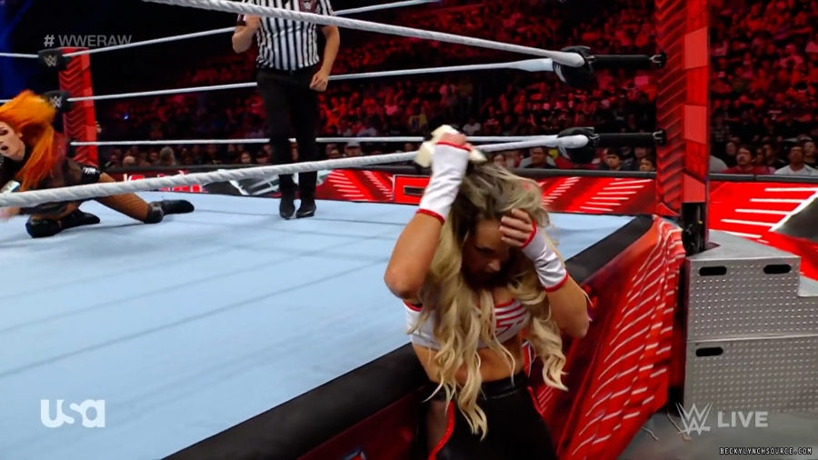 beckyraw20230814_00_01_50_10_Still553.jpg