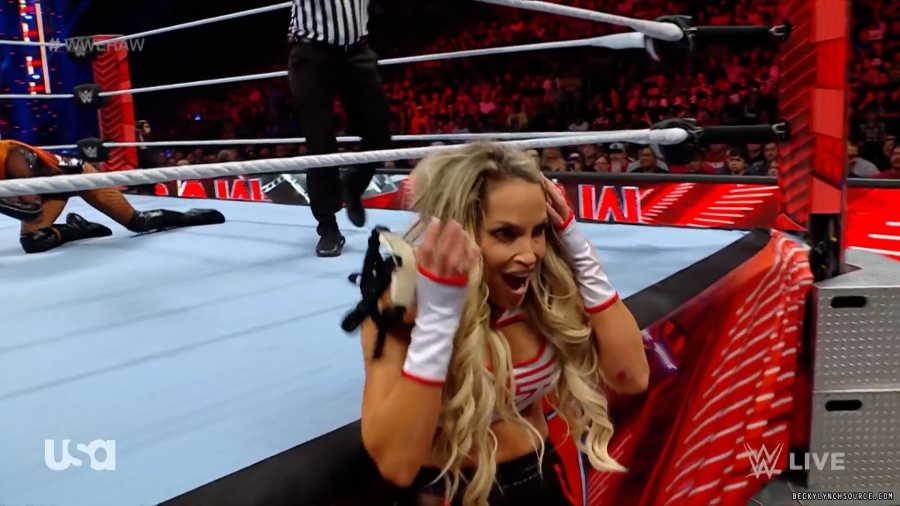 beckyraw20230814_00_01_50_15_Still554.jpg
