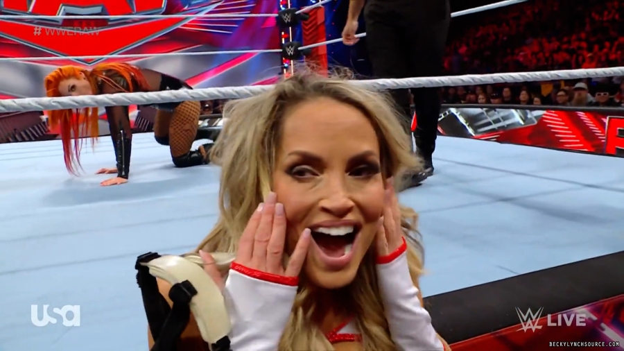 beckyraw20230814_00_01_51_00_Still557.jpg