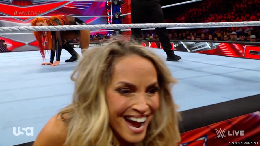 beckyraw20230814_00_01_51_15_Still560.jpg