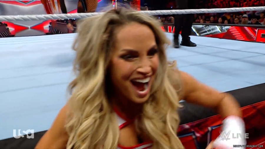 beckyraw20230814_00_01_51_20_Still561.jpg