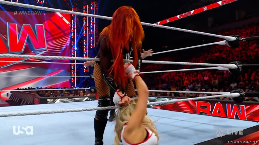 beckyraw20230814_00_01_52_20_Still567.jpg