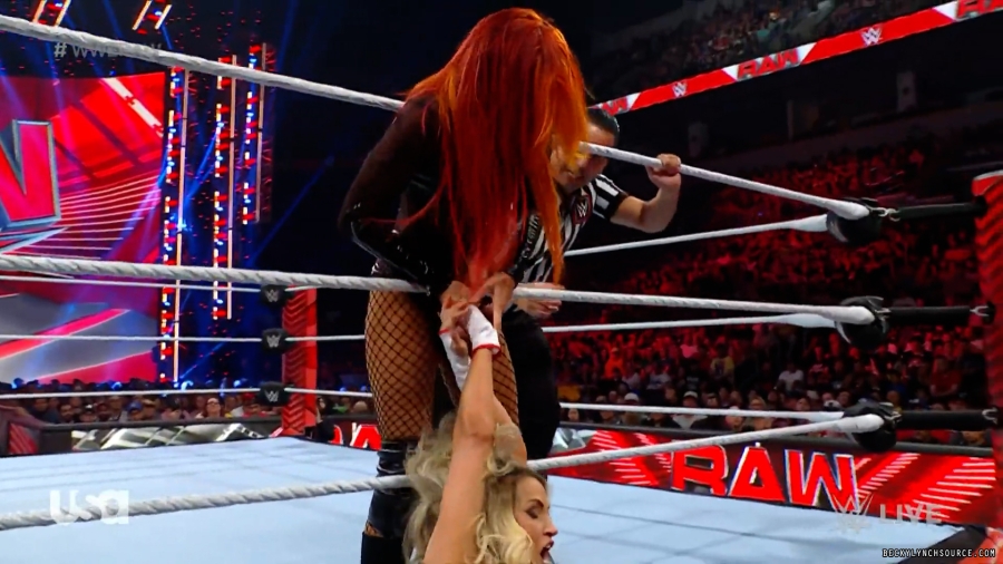 beckyraw20230814_00_01_52_25_Still569.jpg