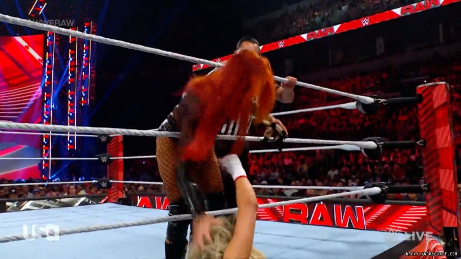beckyraw20230814_00_01_53_10_Still571.jpg