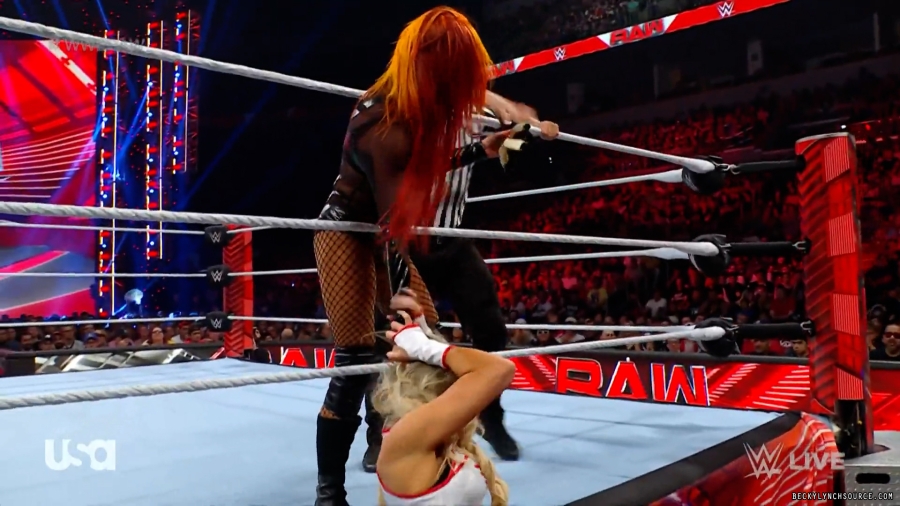 beckyraw20230814_00_01_53_20_Still573.jpg