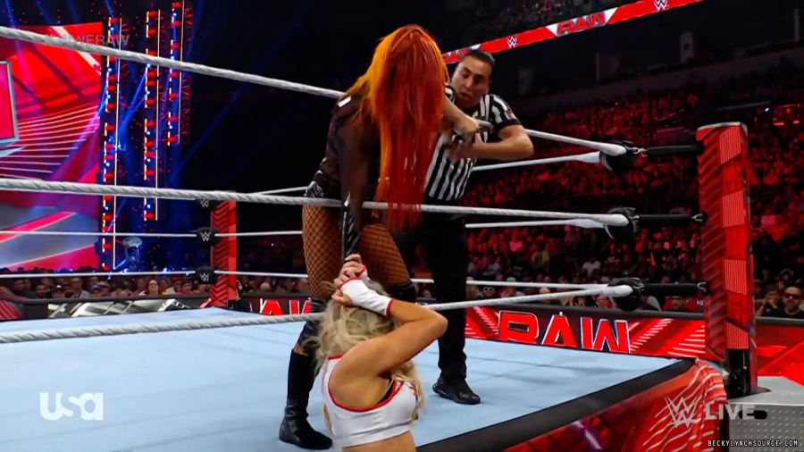 beckyraw20230814_00_01_53_20_Still574.jpg