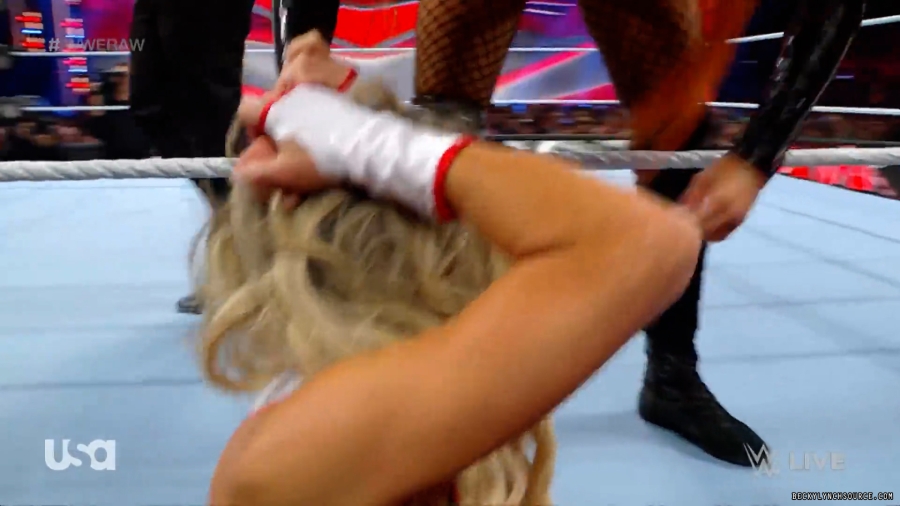 beckyraw20230814_00_01_54_20_Still579.jpg