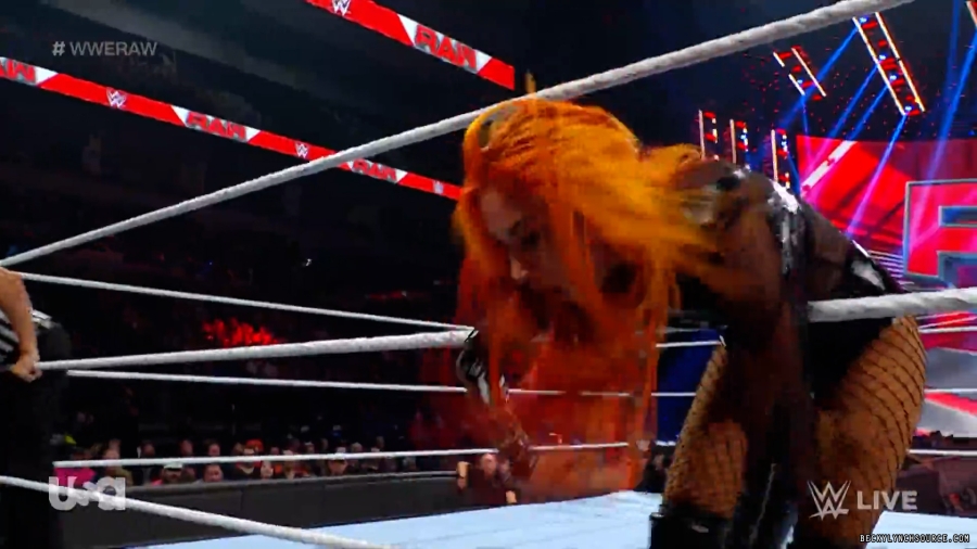 beckyraw20230814_00_01_55_05_Still582.jpg