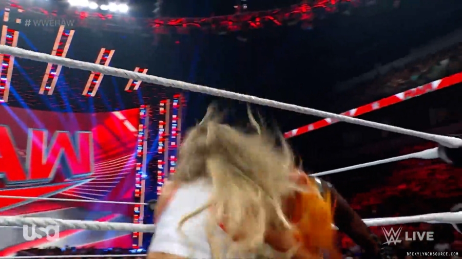 beckyraw20230814_00_01_56_00_Still586.jpg