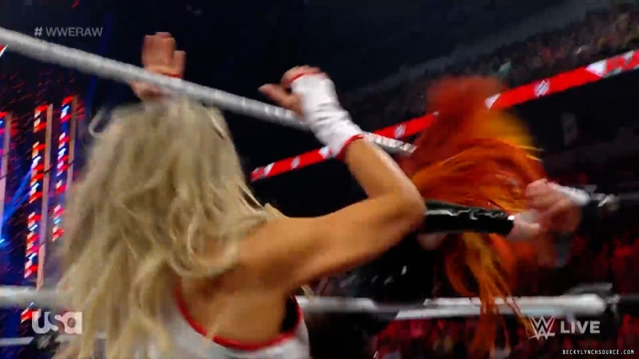 beckyraw20230814_00_01_56_05_Still587.jpg