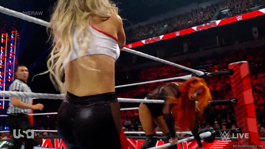 beckyraw20230814_00_01_56_15_Still589.jpg