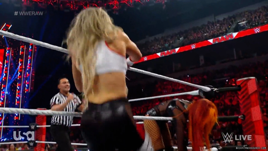 beckyraw20230814_00_01_56_15_Still590.jpg